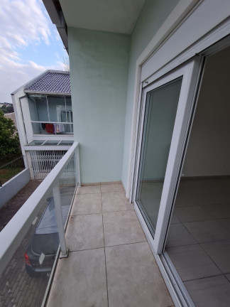 Imagem Apartamento com 3 Quartos à Venda, 110 m² em Centro - Santa Cruz Do Sul Imagem Apartamento com 3 Quartos à Venda, 110 m² em Centro - Santa Cruz Do Sul