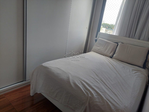 Imagem Apartamento com 2 Quartos à Venda, 50 m² em Vila Pirituba - São Paulo Imagem Apartamento com 2 Quartos à Venda, 50 m² em Vila Pirituba - São Paulo