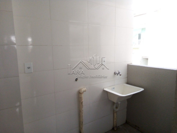 Imagem Apartamento com 2 Quartos para Alugar, 42 m² em Vila Ré - São Paulo Imagem Apartamento com 2 Quartos para Alugar, 42 m² em Vila Ré - São Paulo