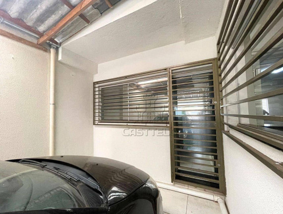 Imagem Sobrado com 4 Quartos à Venda ou Locação, 227 m² em Parque Residencial João Piza - Londrina Imagem Sobrado com 4 Quartos à Venda ou Locação, 227 m² em Parque Residencial João Piza - Londrina