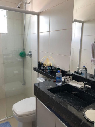 Imagem Apartamento com 2 Quartos à Venda, 100 m² em Centro - Camboriú