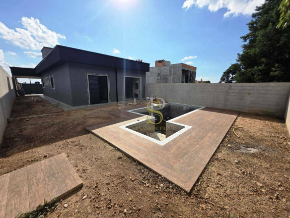 Imagem Casa com 3 Quartos à Venda, 141 m² em Terra Preta - Mairiporã Imagem Casa com 3 Quartos à Venda, 141 m² em Terra Preta - Mairiporã
