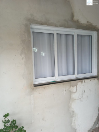 Imagem Casa com 3 Quartos à Venda, 150 m² em Parque Campo Bonito - Indaiatuba Imagem Casa com 3 Quartos à Venda, 150 m² em Parque Campo Bonito - Indaiatuba