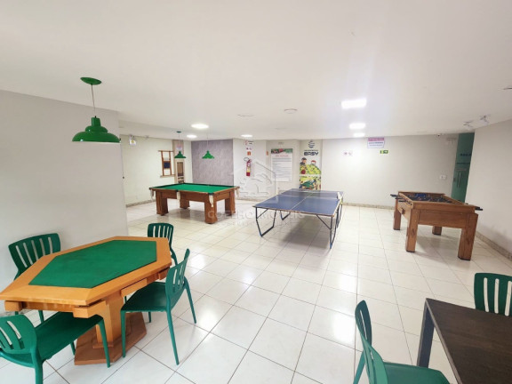 Imagem Kitnet com 1 Quarto à Venda, 31 m² em águas Claras Sul - águas Claras Imagem Kitnet com 1 Quarto à Venda, 31 m² em águas Claras Sul - águas Claras