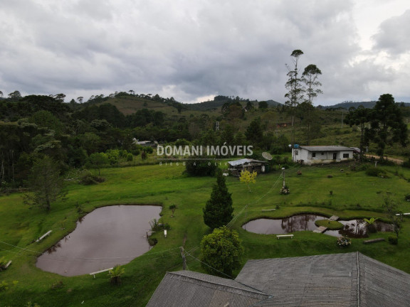 Imagem Imóvel com 2 Quartos à Venda, em Região Do Parque Da Ferradura - Campos Do Jordão Imagem Imóvel com 2 Quartos à Venda, em Região Do Parque Da Ferradura - Campos Do Jordão