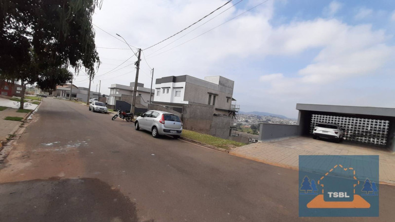 Imagem Terreno à Venda, 350 m² em Condomínio Villa Real De Bragança - Bragança Paulista Imagem Terreno à Venda, 350 m² em Condomínio Villa Real De Bragança - Bragança Paulista