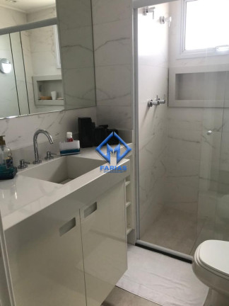 Imagem Apartamento com 3 Quartos à Venda, 170 m² em Ipiranga - São Paulo Imagem Apartamento com 3 Quartos à Venda, 170 m² em Ipiranga - São Paulo