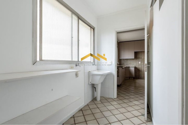 Imagem Apartamento com 3 Quartos à Venda, 137 m² em Vila Cordeiro - São Paulo Imagem Apartamento com 3 Quartos à Venda, 137 m² em Vila Cordeiro - São Paulo