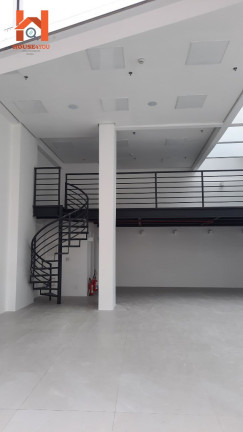Imagem Imóvel para Alugar, 150 m² em Santa Teresinha - São Paulo
