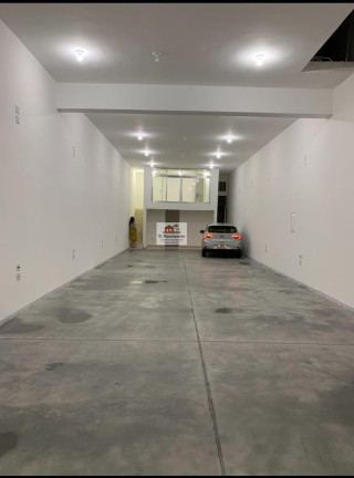Imagem Imóvel Comercial para Alugar, 250 m² em Tatuapé - São Paulo Imagem Imóvel Comercial para Alugar, 250 m² em Tatuapé - São Paulo