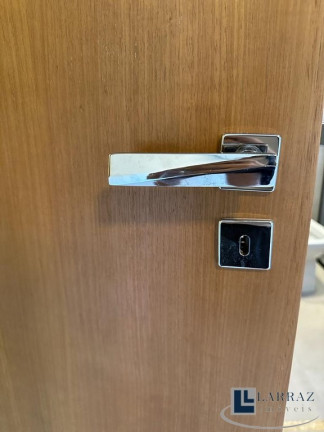 Imagem Casa com 4 Quartos à Venda, 199 m² em Bonfim Paulista - Ribeirao Preto Imagem Casa com 4 Quartos à Venda, 199 m² em Bonfim Paulista - Ribeirao Preto