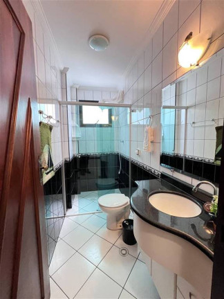 Imagem Apartamento com 2 Quartos à Venda, 71 m² em Forte - Praia Grande