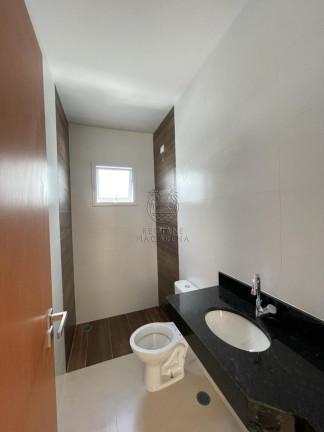 Imagem Cobertura com 3 Quartos à Venda, 140 m² em Centro - Ubatuba Imagem Cobertura com 3 Quartos à Venda, 140 m² em Centro - Ubatuba