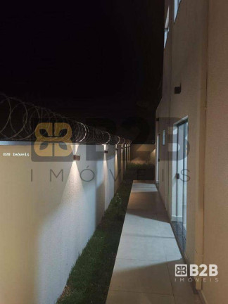 Casa com 3 Quartos à Venda, 230 m² em Vale Do Igapó - Bauru