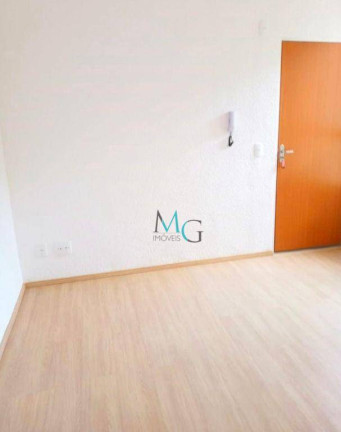 Imagem Apartamento com 2 Quartos à Venda, 45 m² em Santa Cruz - Rio De Janeiro Imagem Apartamento com 2 Quartos à Venda, 45 m² em Santa Cruz - Rio De Janeiro