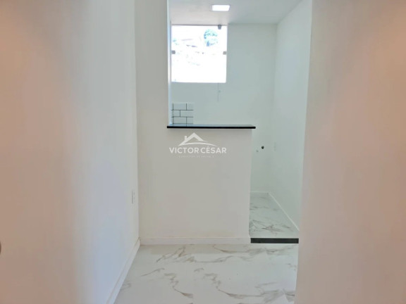Imagem Kitnet com 1 Quarto à Venda, 32 m² em Centro - Rio De Janeiro Imagem Kitnet com 1 Quarto à Venda, 32 m² em Centro - Rio De Janeiro