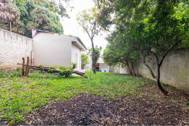 Imagem Casa com 3 Quartos à Venda, 158 m² em Chácara Das Pedras - Porto Alegre
