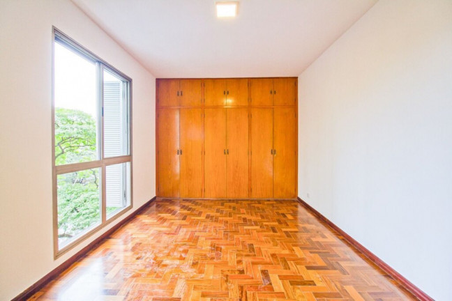 Imagem Imóvel com 3 Quartos à Venda, 116 m² em Itaim Bibi - São Paulo Imagem Imóvel com 3 Quartos à Venda, 116 m² em Itaim Bibi - São Paulo