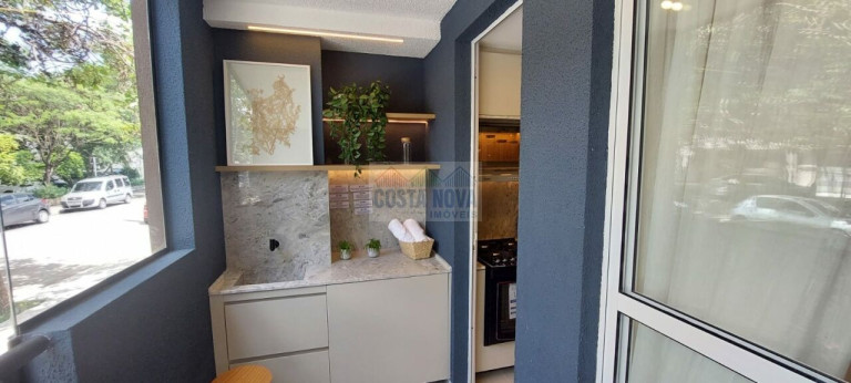 Imagem Apartamento com 1 Quarto à Venda, 25 m² em Vila Guilherme - São Paulo Imagem Apartamento com 1 Quarto à Venda, 25 m² em Vila Guilherme - São Paulo