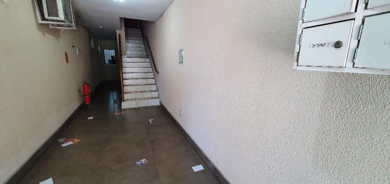 Imagem Imóvel com 12 Quartos à Venda, 600 m² em Guará I - Brasília Imagem Imóvel com 12 Quartos à Venda, 600 m² em Guará I - Brasília