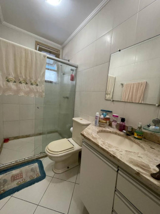 Imagem Casa com 6 Quartos à Venda, 648 m² em Salgado Filho - Aracaju Imagem Casa com 6 Quartos à Venda, 648 m² em Salgado Filho - Aracaju
