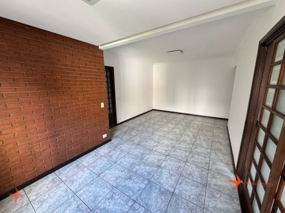 Imagem Imóvel com 2 Quartos à Venda, 78 m² em Pinheiros - São Paulo Imagem Imóvel com 2 Quartos à Venda, 78 m² em Pinheiros - São Paulo