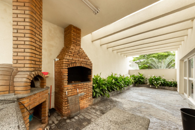 Imagem Apartamento com 3 Quartos à Venda, 94 m² em Vila Da Saúde - São Paulo Imagem Apartamento com 3 Quartos à Venda, 94 m² em Vila Da Saúde - São Paulo