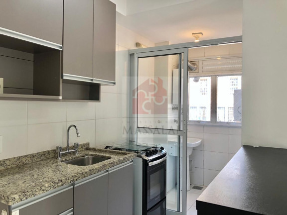 Imagem Apartamento com 3 Quartos à Venda, 72 m² em Teresópolis - Porto Alegre Imagem Apartamento com 3 Quartos à Venda, 72 m² em Teresópolis - Porto Alegre