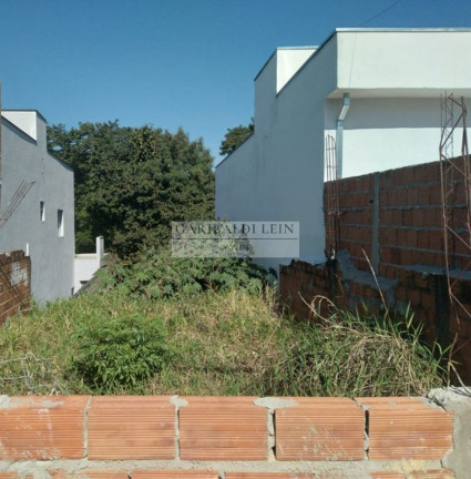 Imagem Terreno à Venda, 125 m² em Parque Residencial Sao Clemente - Monte Mor Imagem Terreno à Venda, 125 m² em Parque Residencial Sao Clemente - Monte Mor