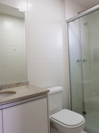 Imagem Apartamento com 3 Quartos à Venda, 133 m² em Vila Romana - São Paulo Imagem Apartamento com 3 Quartos à Venda, 133 m² em Vila Romana - São Paulo