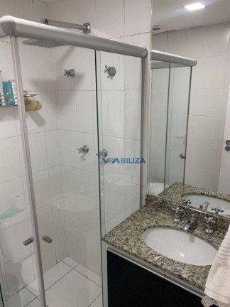 Imagem Apartamento com 2 Quartos à Venda, 60 m² em Gopoúva - Guarulhos Imagem Apartamento com 2 Quartos à Venda, 60 m² em Gopoúva - Guarulhos