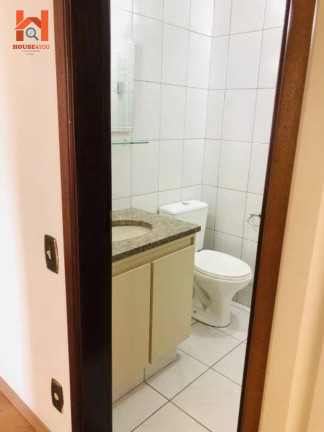 Imagem Apartamento com 3 Quartos à Venda, 100 m² em Vila Da Saúde - São Paulo Imagem Apartamento com 3 Quartos à Venda, 100 m² em Vila Da Saúde - São Paulo