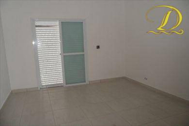 Imagem Sobrado com 6 Quartos à Venda, 400 m² em Tupi - Praia Grande Imagem Sobrado com 6 Quartos à Venda, 400 m² em Tupi - Praia Grande
