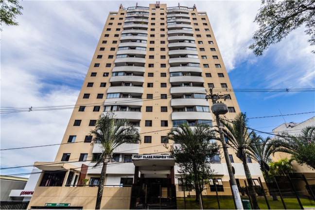 Imagem Imóvel com 1 Quarto à Venda, em Vila Pompéia - São Paulo Imagem Imóvel com 1 Quarto à Venda, em Vila Pompéia - São Paulo