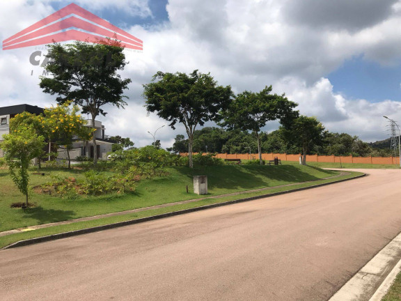 Imagem Terreno em Condomínio à Venda, 484 m² em Chácara Terra Nova - Jundiaí Imagem Terreno em Condomínio à Venda, 484 m² em Chácara Terra Nova - Jundiaí