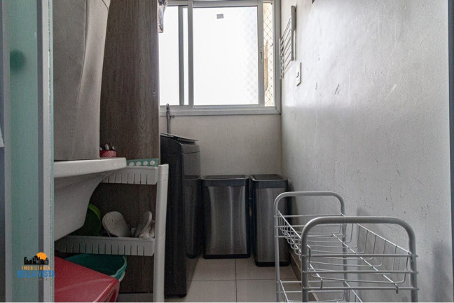 Imagem Cobertura com 4 Quartos à Venda, em Jardim Da Glória - São Paulo Imagem Cobertura com 4 Quartos à Venda, em Jardim Da Glória - São Paulo
