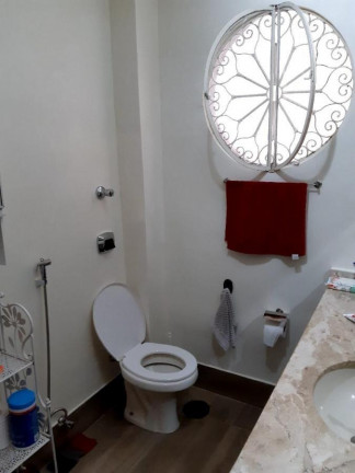 Imagem Apartamento com 3 Quartos à Venda, 125 m² em Copacabana - Rio De Janeiro Imagem Apartamento com 3 Quartos à Venda, 125 m² em Copacabana - Rio De Janeiro