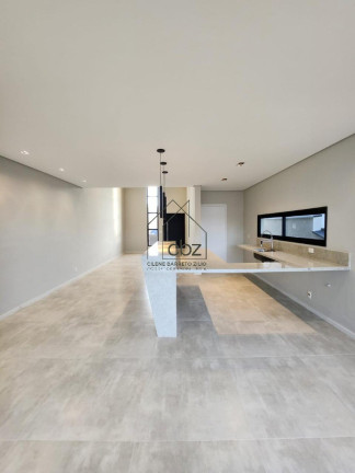 Imagem Casa com 3 Quartos à Venda, 183 m² em São Venâncio - Itupeva