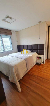 Imagem Apartamento com 2 Quartos à Venda, 107 m² em Vila Lusitânia - São Bernardo Do Campo Imagem Apartamento com 2 Quartos à Venda, 107 m² em Vila Lusitânia - São Bernardo Do Campo