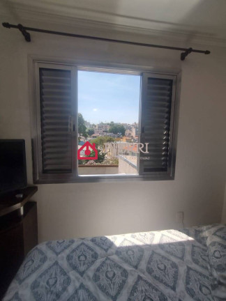 Imagem Sobrado com 4 Quartos à Venda, 220 m² em Vila Pereira Barreto - São Paulo