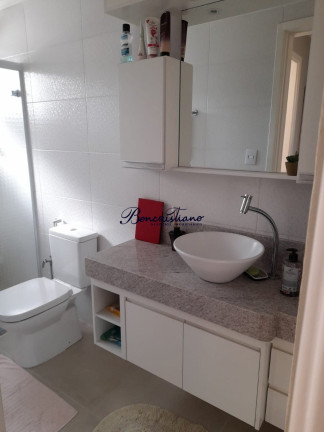 Imagem Apartamento com 2 Quartos à Venda, 80 m² em Santana - Sao Paulo Imagem Apartamento com 2 Quartos à Venda, 80 m² em Santana - Sao Paulo