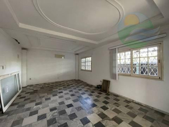 Imagem Casa com 3 Quartos para Alugar, 300 m²