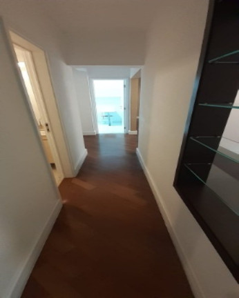 Imagem Apartamento com 2 Quartos à Venda, 97 m² em Brooklin Paulista - Sao Paulo Imagem Apartamento com 2 Quartos à Venda, 97 m² em Brooklin Paulista - Sao Paulo