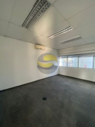 Imagem Galpão para Alugar, 2.572 m² em Alphaville Empresarial - Barueri Imagem Galpão para Alugar, 2.572 m² em Alphaville Empresarial - Barueri