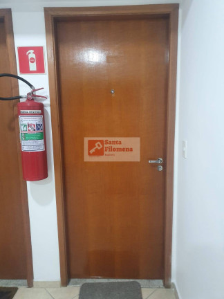 Imagem Apartamento com 3 Quartos à Venda, 65 m² em Baeta Neves - São Bernardo Do Campo Imagem Apartamento com 3 Quartos à Venda, 65 m² em Baeta Neves - São Bernardo Do Campo