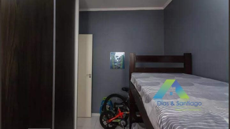 Imagem Apartamento com 3 Quartos à Venda, 67 m² em Jardim Olavo Bilac - São Bernardo Do Campo Imagem Apartamento com 3 Quartos à Venda, 67 m² em Jardim Olavo Bilac - São Bernardo Do Campo