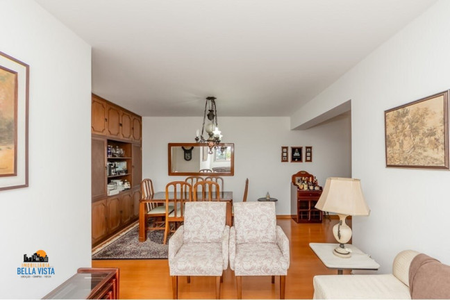 Imagem Apartamento com 2 Quartos à Venda, em Vila Clementino - São Paulo Imagem Apartamento com 2 Quartos à Venda, em Vila Clementino - São Paulo