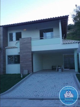 Imagem Apartamento com 3 Quartos à Venda, 148 m² em Porto Seguro