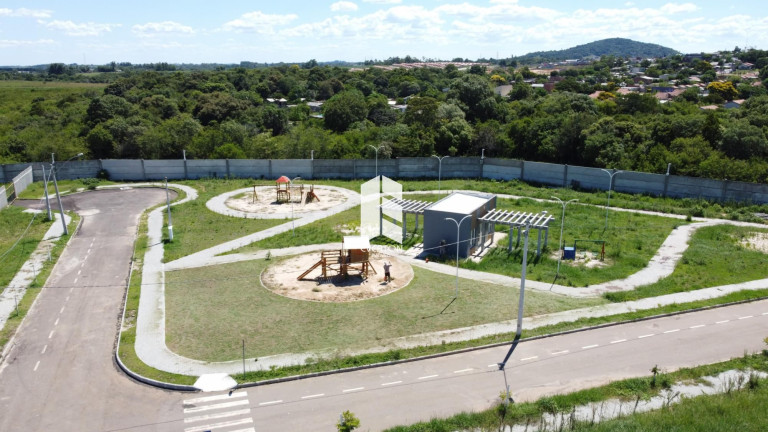 Imagem Terreno à Venda, 519 m² em Camobi - Santa Maria Imagem Terreno à Venda, 519 m² em Camobi - Santa Maria