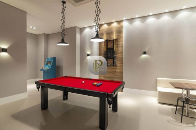 Imagem Apartamento com 2 Quartos à Venda, 62 m² em Campos Elíseos - São Paulo Imagem Apartamento com 2 Quartos à Venda, 62 m² em Campos Elíseos - São Paulo
